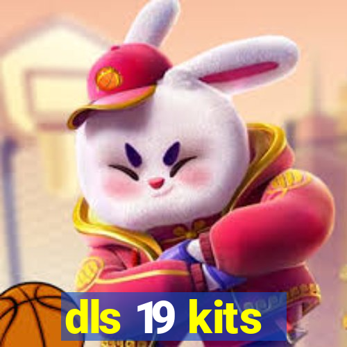 dls 19 kits